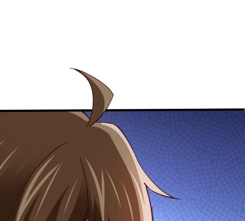 Turned Into a Grass in The Fantasy World? Chapter 43 Gambar 35
